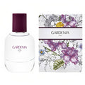Zara Gardenia Perfume for Women - Elegant EDP Fragrance | 30 ML (1.0 FL. OZ)