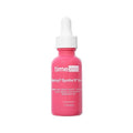 Timeless Skin Care Matrixyl Synthe’6 Serum - Face Serum for Skin Care - with Hyaluronic Acid for Hydration - 1 oz