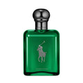 Ralph Lauren Fragrances Polo Cologne Intense - Citrus & Woody Eau de Parfum for Men - 4.2 Fl Oz