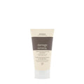 Aveda Damage Remedy Intensive Restructuring Treatment - Deep Repair for Damaged Hair | Strengthens with Quinoa Protein | 5 Fl Oz
