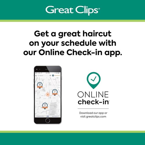 GREAT CLIPS Solutions Tea Tree Conditioner 32 fl oz | Tea Tree and Peppermint Oils | Detangle and Condition | For All Hair Types