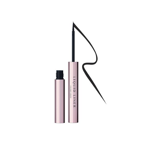 Anastasia Beverly Hills - Precision Liquid Eyeliner for Bold, Long-Lasting Definition