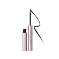 Anastasia Beverly Hills - Precision Liquid Eyeliner for Bold, Long-Lasting Definition