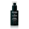 Brickell Men's 6 in 1 Gel Face Moisturizer for Men, Natural and Organic Gel Moisturizer, 1.7 ounces, Unscented