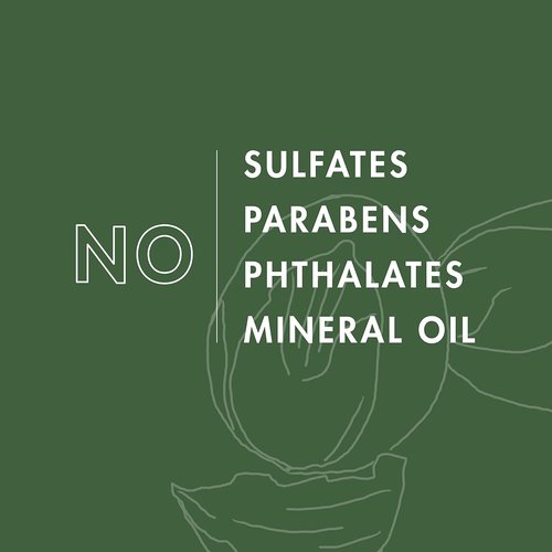 SheaMoisture Beard Conditioning Oil - Maracuja Oil & Shea Butter for Soft, Full Beards | 3.2 oz