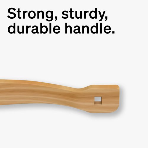 Schick Xtreme Bamboo Razor - Eco Friendly Disposable Razors, Bamboo Handle