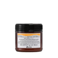 Davines Naturaltech Nourishing Vegetarian Miracle Mask - Hydrating & Restructuring for Dry Hair | 8.45 Fl Oz