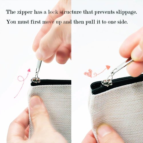 Birthday Gifts for 15 Year Old Girl 15th Birthday Gifts for Teen Girls Makeup Bag Happy 15th Birthday Travel Cosmetic Bags Turning 15 Inspirational Gifts for Women Sister Bestie Friends Daughter