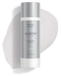 ALASTIN Skincare Hyaluronic Acid Face Serum - Restorative Moisturizer for Radiant Skin (1 oz)