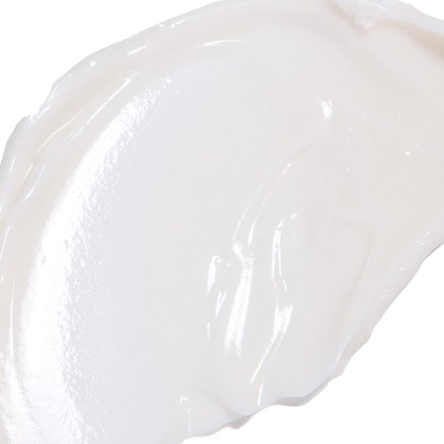 Derma E Ultra Hydrating Antioxidant Day Cream – Face Moisturizer with Hyaluronic Acid, Squalane, and Ceramides to Smooth and Nourish, Hydrating Face Moisturizer for Sensitive Skin, 2 Fl Oz