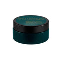 Shu Uemura Art of Hair Ultimate Reset Hair Mask - Deeply Nourishing Repair for Damaged Hair