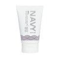 Swell Thickening Cream - Lightweight Styling Cream for Fine, Flat Hair | Adds Volume & Natural Movement | 4 oz