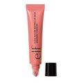 e.l.f. Glow Reviver Melting Lip Balm - Hydrating Tinted Balm for Glossy, Supple Lips | Vegan, Strawberry Shortcake