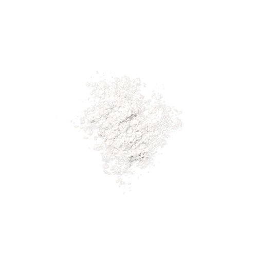 KIKO Milano Invisible Touch Face Fixing Powder - Setting & Mattifying Formula for Flawless Skin