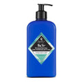 Jack Black Big Sir Body Lotion - Hydrating Formula for Smooth Skin | 16 Fl Oz