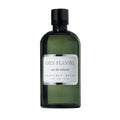 Geoffrey Beene Grey Flannel Eau De Toilette Splash - Classic Men's Fragrance, 8 oz