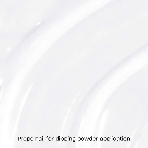 OPI Powder Perfection Nail Dipping Powder System - Base Coat, Activator & Top Coat for High Gloss Finish