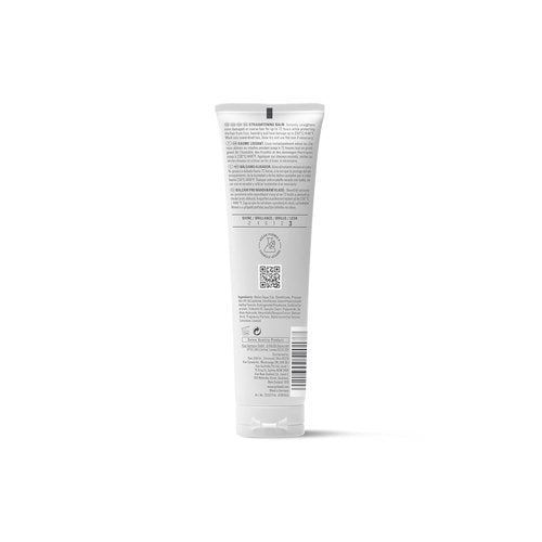 Goldwell StyleSign Straightening Balm - Frizz Control & Sleek Finish | 5.1 oz