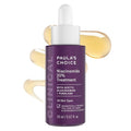 Paula's Choice Clinical 20% Niacinamide Face Serum - Anti-Aging Treatment for Discoloration & Pores | 0.67oz