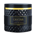 Caviar Bloom Hair Mask - Deep Repair Treatment with Caviar Extract | Intense Moisture for Dry, Damaged Hair (16.9 fl. oz.)