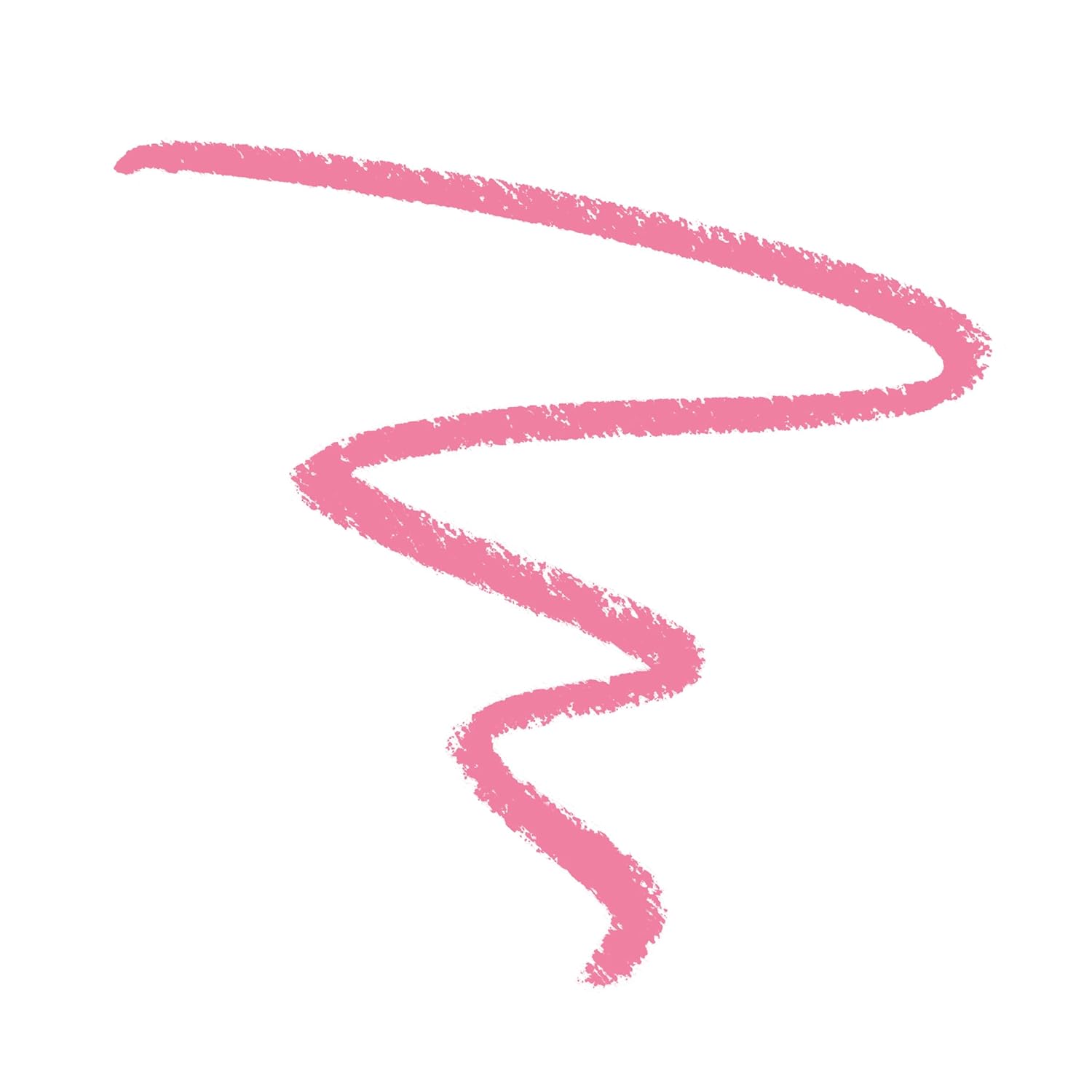 Wet n Wild Perfect Pout Gel Lip Liner - Rich, Creamy, Long-Lasting Color | Vegan & Cruelty-Free