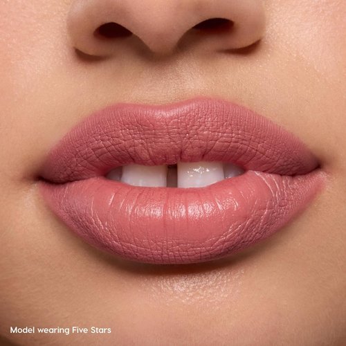 ColourPop Lippie Lip Pencil Kit - High-Pigment, Long-Lasting Lip Liner in 3 Shades | Oh Snap, Five Stars & Me Again