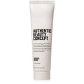 Authentic Beauty Concept Shaping Cream - Define & Hold Natural Texture for All Hair Types | Vegan & Cruelty-Free