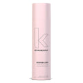 **KEVIN.MURPHY BODY.BUILDER - Volumizing Hair Mousse - Weightless & Sulphate-Free - 350 mL / 11.8 fl oz**