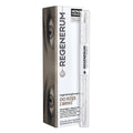 Regenerum - Eyelash and Eyebrow Regenerating Serum - Intensive Care for Brittle Eyebrows and Eyelashes with Dual Formula for Nourishment - 11g
