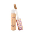 tarte shape tape creamy concealer – Full Coverage Makeup with Built-In Eye Cream, 24HR Hydrating Natural Moisturizing Matte Finish for Redness & Fine Lines, Vegan & Cruelty-Free, full size, 22N