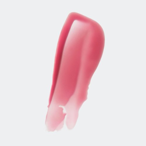 Clinique Pop Lip + Cheek Oil - Natural Dewy Flush in 3 Iconic Shades: Black Honey, Pink, Nude Honey