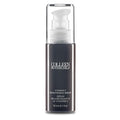 Colleen Rothschild Vitamin C Brightening Serum - 15% Stable Vitamin C & Niacinamide | Brightens Dull Skin | 1 fl oz