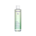 Caudalie Vinopure Toner - Salicylic Acid Pore Minimizing & Exfoliating with Organic Rose Water
