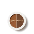 Jane Iredale CircleDelete Concealer - Creamy Under Eye Formula with Vitamins A, C & E | Reduces Dark Circles & Fine Lines