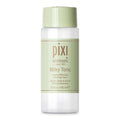 Pixi Milky Tonic, Calming & Hydrating Pads Containing Jojoba Milk, Infused with Oat Extract to Soothe, Alcohol-Free Daily Nourishing Toner, 3.4 fl oz/ 100 mL