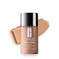 Clinique Even Better Makeup Liquid Foundation SPF 15 - Vitamin C Formula for All Skin Types | Medium Coverage & Natural Finish