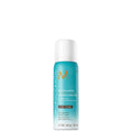 Moroccanoil Dry Shampoo - Refreshing Formula for Dark Tones | Oil Absorbing, 5.4 oz