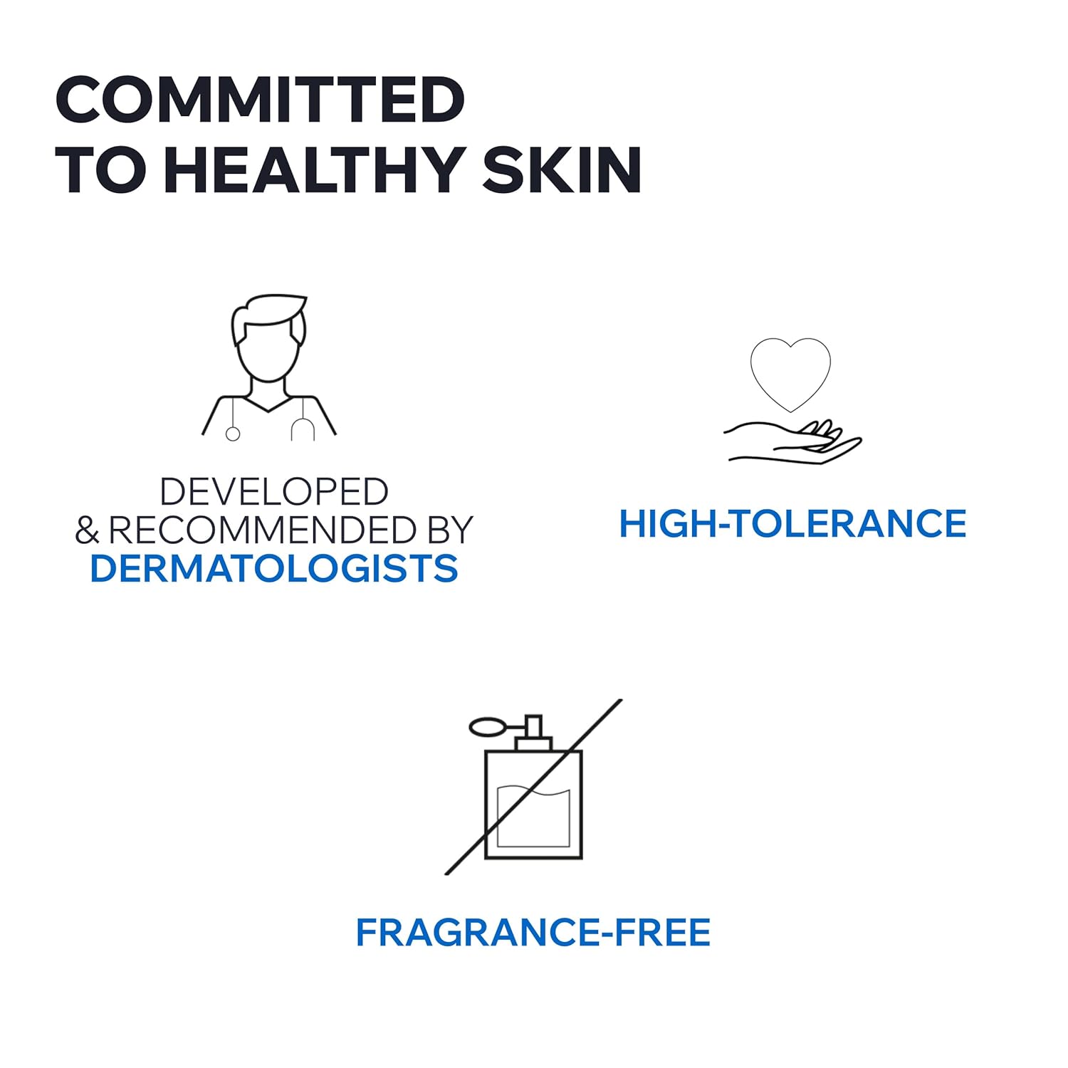 Uriage Xemose Body Cream - Lipid-Replenishing Formula for Dry Skin | Soothes Discomfort & Hydrates