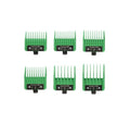 BaBylissPRO Precision Clipper Guards
