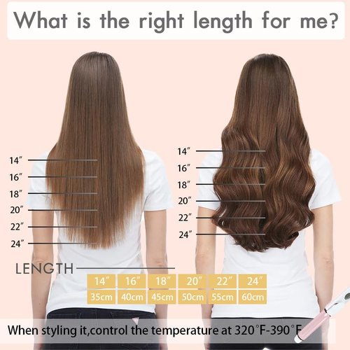 Tape in Hair Extensions Human Hair, 14 Inch 20pcs Human Hair Extensions Tape in for Women Chestnut Brown Highlighted Bleach Blonde Skin Seamless Invisible Tape Hair Extensions(P6/613#, 14 Inch)