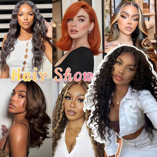 Burgundy Bundles Human Hair 99J Body Wave Bundles 10 12 14 inch Brazilian Hair 3 Bundle Wine Red Virgin Hair Weave 300g/pack