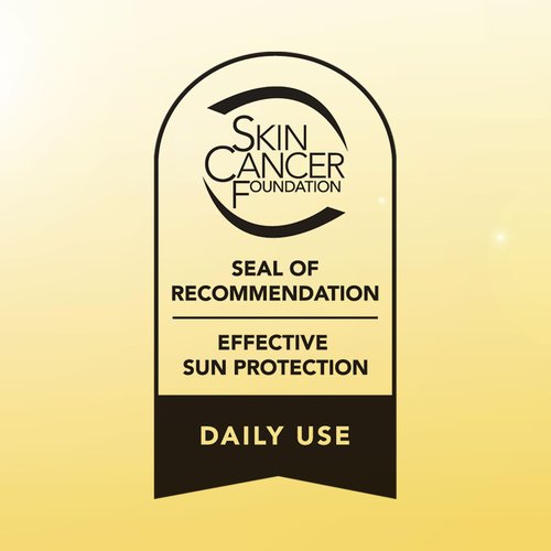 Clinique UV Solutions Hydrating Sunscreen Broad Spectrum SPF 50 With Hyaluronic Acid + Antioxidants | No White Cast | Safe For Sensitive Skin, 1.3 Fl Oz