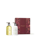 Molton Brown Orange & Bergamot Hand Care Gift Set