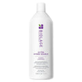 Biolage Ultra Hydra Source Shampoo - Deep Moisture & Conditioning for Thick, Very Dry Hair