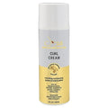 Joyce Giraud Curl Cream - Frizz-Free Flexible Hold & Definition | Nourishing Curl Boosting System, 5 oz