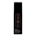 Skiennix Leave-In Conditioner - Hydrating Formula for Color-Treated Hair - Adds Shine & Manageability - 6 oz