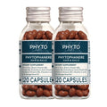 Phyto Nutritional Supplement - Natural Wellness Boost for Optimal Health | 60 Capsules