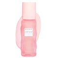 Glow Recipe Pink Juice Water Gel Moisturizer - Oil-Free Hydrating Gel for Glass Skin | 50ml