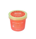 TONYMOLY Watermelon Dew Serum - Hydrating Face & Body Serum for Glowing Skin | Korean Skincare, 3.38 oz