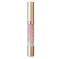 Stila Plumping Lip Glaze - Hydrating Lip Gloss for Full, Luscious Lips | Available in Multiple Shades